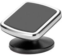 My Wall HT9-2L tableau de bord, pastille adhésive Support de téléphone portable pour voiture fixation magnétique