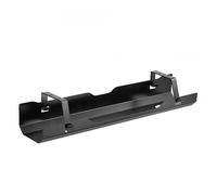 My Wall Boîtier pour câbles noir rigide (L x l x H) 600 x 135 x 108 mm 1 pc(s) HZ8L