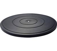 My Wall HZ20L PLateau rotatif pour TV rotatif