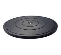 myWall Plateau tournant pour téléviseur HZ20L