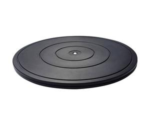 My Wall HZ20L Plateau rotatif pour TV rotatif