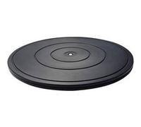myWall Plateau tournant pour téléviseur HZ20L