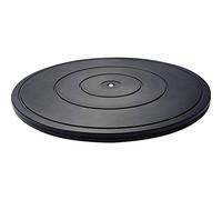 My Wall HZ20L Plateau rotatif pour TV rotatif