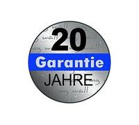 My Wall HZ3-0,75WL Goulotte de câble support de câble (L x l x H) 75 x 3.3 x 1.8 cm 1 pc(s) blanc