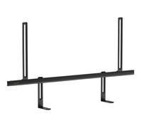 myWall Support pour barre de son HZ33L 1 pc