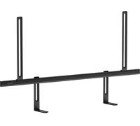 My Wall HZ33L Support pour barre de son 1 pc(s)