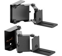 My Wall HZ34L Support pour barre de son 1 pc(s)