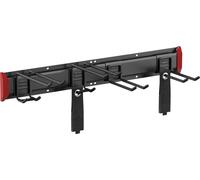 My Wall HZ58-1L Support modulaire My Wall 1 pc(s)