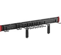 My Wall HZ58-2L Support modulaire My Wall 1 pc(s)