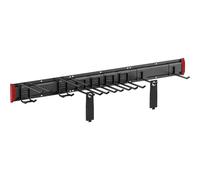 My Wall HZ58-2L Support modulaire My Wall 1 pc(s)