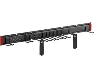 My Wall HZ58-2L Support modulaire My Wall 1 pc(s)