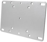 My Wall Lot de connecteurs plats SV Adapté pour série (support): Universel argent