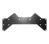 My Wall h17cl, Garantie 20 Ans, Adaptateur VESA