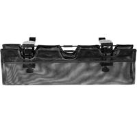 My Wall Panier suspendu HZ40L HZ40L noir 1 pc(s)