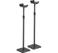 My Wall Pied pour haut-parleur 1 pc(s)