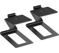 My Wall Pied pour haut-parleur 1 pc(s)