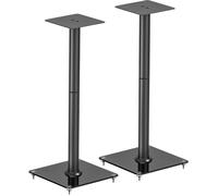 myWall Pied pour haut-parleur 1 pc(s)