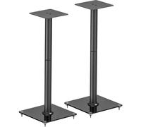 My Wall Pied pour haut-parleur 1 pc(s)