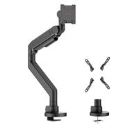 My Wall Bewegliche Halterung Support d'écran