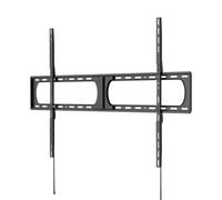 My Wall HF5L Support mural TV