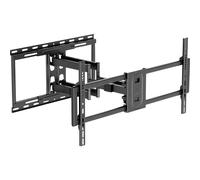 My Wall Support mural TV 109,2 cm (43) - 254,0 cm (100) mobile