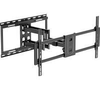 My Wall Support mural TV 109,2 cm (43) - 254,0 cm (100) mobile