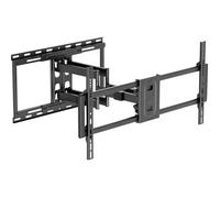 My Wall Support mural TV 109,2 cm (43) - 254,0 cm (100) mobile