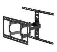 My Wall Support mural TV