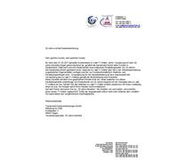 My Wall Support mural TV 81,3 cm (32\ ) - 190,5 cm (75\ ) mobile