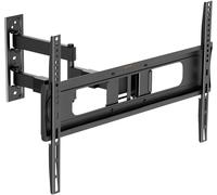 My Wall Support mural TV 94,0 cm (37) - 218,4 cm (86”) mobile