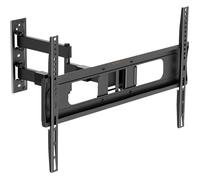 My Wall Support mural TV 94,0 cm (37) - 218,4 cm (86”) mobile