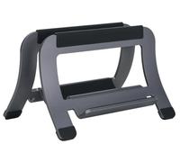 My Wall HT53L Support d'ordinateur portable