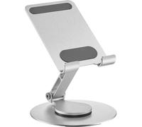 My Wall Support pour tablette Tablet, Smartphone 25,4 cm (10)