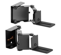 My Wall HZ34L Support pour barre de son 1 pc(s)