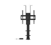 My Wall TV Lift HP67-1L - pour téléviseurs de 32 à 55"