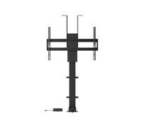 My Wall TV Lift HP67-2L - pour téléviseurs de 37 à 80"