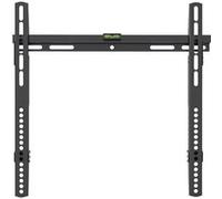 My Wall TV-Support Mural 81,3 cm (32 ) - 139,7 cm (55 ) Starr HP 5-1 ASL