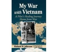 My War With Vietnam