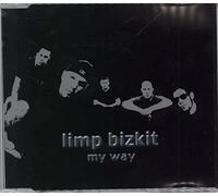 My Way