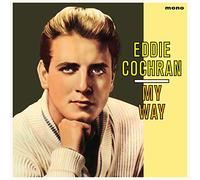 My Way – Warner Bros.