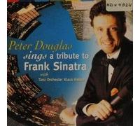 My Way-A Tribute to Frank Sinatra (1997) [Import]