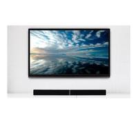 MY WAY BARRE DE SON DETACHABLE 50W NOIR