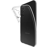 MYWAY FRANCE COQUE SOUPLE TRANSPARENTE SAMSUNG GALAXY A54 5G