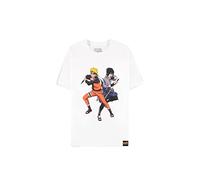 Difuzed Myway Coque Souple Transparente pour iPhone 11 Pro Max, Noir