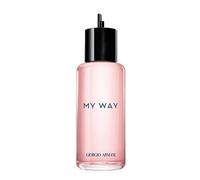 My Way - Eau de Parfum-150ml Armani Parfum
