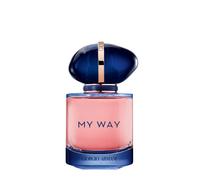 My Way - Eau de Parfum Intense-30ml Armani Parfum