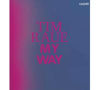 My way: from the gutters to the stars
