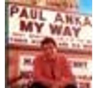 My way G