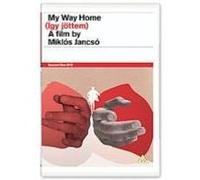 My Way Home G