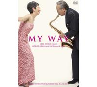 My Way [Import allemand]